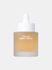 Whamisa BIO Kaktusové magické sérum pre lifting 32 ml