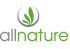 Allnature