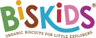 Biskids