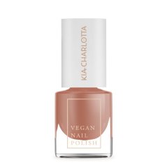 Kia Charlotta Lak na nehty Sun Kissed 5 ml