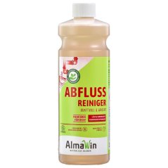 AlmaWin Ekologický čistič odpadov 1 l