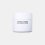 Whamisa Nourishing cream bio anti-age pleťový vyživujúcí krém