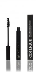 Odylique Bio riasenka hnedá 7 ml