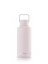 Equa lahev z nerezové oceli Timeless Lilac 600 ml