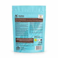 Dragon Superfoods Fleur de Sel – soľný kvet 200 g