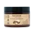 Arganour bio Bambucké maslo karité 150 ml