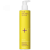 i+m Naturkosmetik šampon pro objem vlasů s pšeničnými klíčky 250 ml
