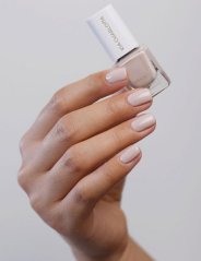 Kia Charlotta  Lak na nechty Intuitive energy 5 ml