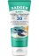 Opaľovací krém Badger Harmanček Nechtík SPF 30 87 ml