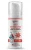 Wooden spoon Opalovací mléko Baby & Family SPF 50
