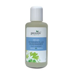 Provida Myrhová ústna voda 100 ml