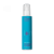 i+m Naturkosmetik Freistil čistiace mlieko 150 ml