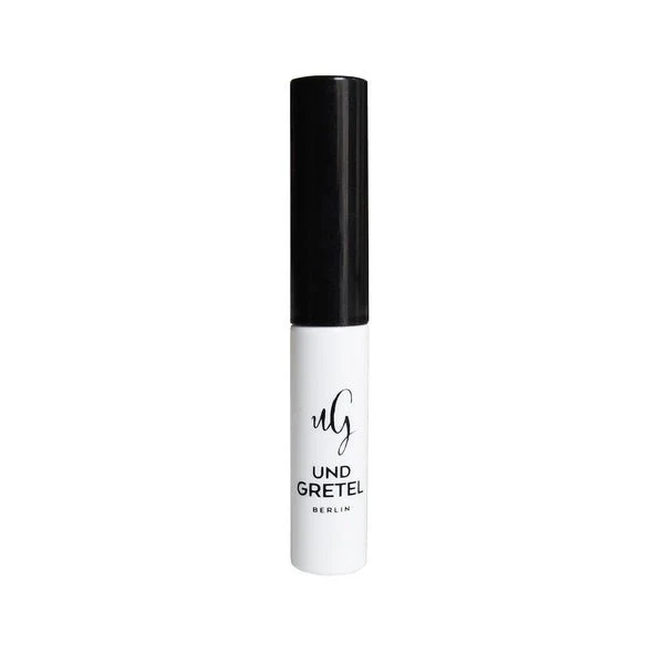 Und Gretel Bio gel na obočí Brow Gel FROH  3 ml