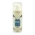 Farfalla Aloe vera gel 150 ml