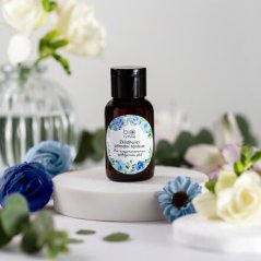 Biorythme Upokojujúce tonikum pre zregenerovanú, spokojnú pleť