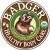 Badger Balm