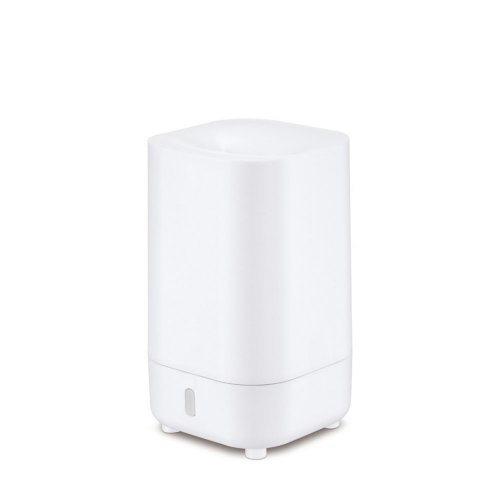 Serene House Difuzér Ranger White USB Ultrasonic Aroma