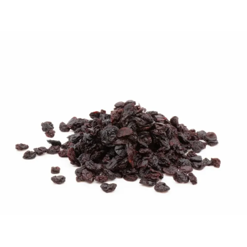 Květomluva Bio Višně sušené 100 g