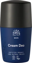 Urtekram prírodný guľôčkový deodorant Men s aloe vera 50 ml