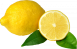CITRÓN
