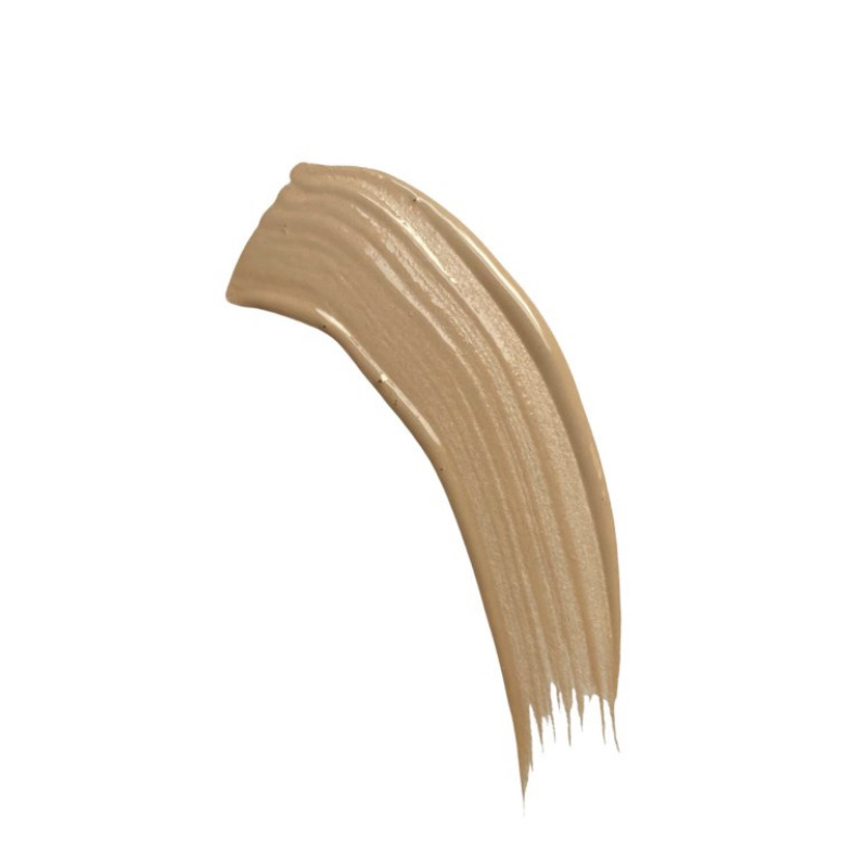 Odylique Krémový make-up SPF 25 č. 45