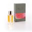 Aloha senses přírodní parfém No. 2 Amber Warm Embrace - objem: 50 ml