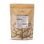 Vitalvibe Kakaové bôby Criollo BIO, drvené 250 g