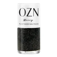 OZN lak na nechty 22-free odtieň Marry 12 ml
