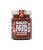 Naughty Nuts Bio Lieskovoorieškové maslo s kakaom Choco Crush, 250g