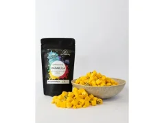 Lyopotraviny  BIO Marakuja lyofilizovaná (sušeno mrazem) 25 g