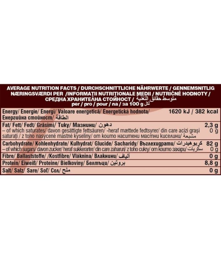 Dragon Superfoods Bio prášek reishi 100 g  min.trv.08/2025