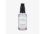 Anela Svěží motýl pleťové tonikum pro suchou a citlivou pleť 100 ml min.trv.10/2026