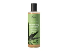 Urtekram šampón Aloe vera na suché vlasy