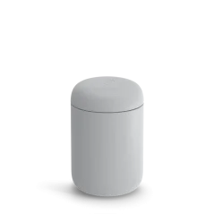 Fellow Carter Everywhere mug termohrnček nádoba sivá