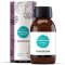 Viridian Bio bezinkový extrakt + Vitamin C 100 ml