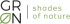 GRoN