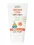 Wooden spoon Opaľovacie mlieko Baby & Family SPF 50