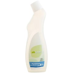 Bioclean WC čistič horská máta 750 ml