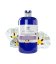 Essenciaqua Hydrolát Cist bio 250 ml