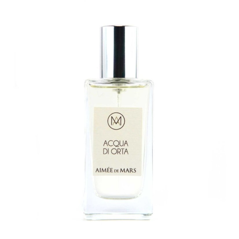 Aimée De Mars Parfémová voda Acqua di Orta EDP Aimée De Mars Parfémová voda Acqua di Orta EDP