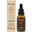 Arganour AHA peeling na obličej s kaviárovým citrusem 30 ml