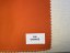 Bed in bag - Barva: Camel, Velikost: 70x190