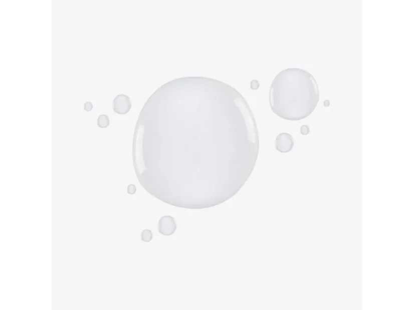 Anela Svieži motýľ pleťové tonikum pre suchú a citlivú pleť