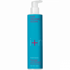 i+m Naturkosmetik Freistil sprchový gel a šampón pro citlivou pleť 250 ml