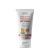 Wooden spoon Opalovací krém Mango Baby & Family SPF50 Wooden Spoon