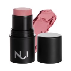 Nui cosmetics přírodní multi líčidlo Pititi