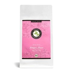 Alveus bio čajová směs Woman Power 100 g