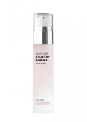 Mark cleanser a make-up remover Age therapy 50 ml