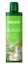 Weleda Citrusová sprchovacia emulzia