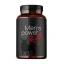 Goodie Bio Men's Power 2.0 Ready Now kapsle min. trv. 8/25